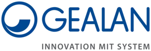 Gealan