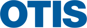 Otis